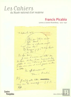 Bertrand.pt - Francis Picabia