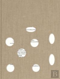 Francis Picabia: Litterature