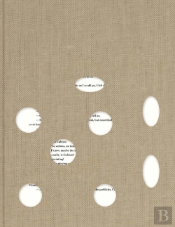 Bertrand.pt - Francis Picabia: Litterature