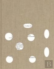 Francis Picabia: Litterature