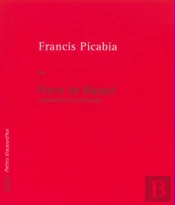 Francis Picabia - Ne