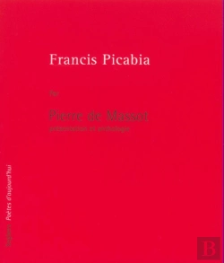 Bertrand.pt - Francis Picabia - Ne