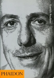 FRANCIS POULENC