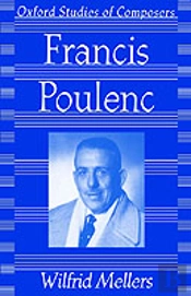 Francis Poulenc