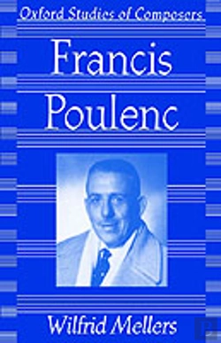 Bertrand.pt - Francis Poulenc