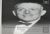 Francis Poulenc