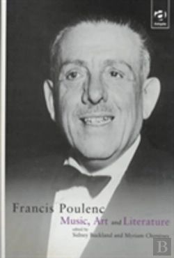 Bertrand.pt - Francis Poulenc