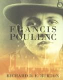 Francis Poulenc