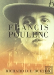 Francis Poulenc