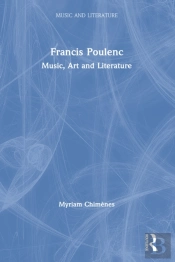 Francis Poulenc