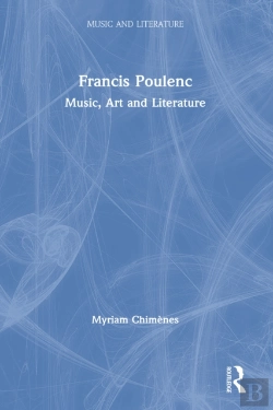 Bertrand.pt - Francis Poulenc