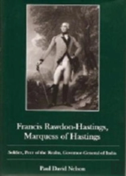 Bertrand.pt - Francis Rawdon-Hastings Marguess Of Hastings