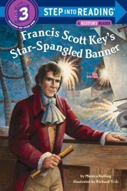 Bertrand.pt - Francis Scott Key'S Star-Spangled Banner