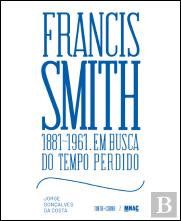 Francis Smith (1881-1961)