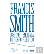 Francis Smith (1881-1961)