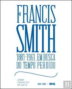 Bertrand.pt - Francis Smith (1881-1961)