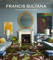 Francis Sultana: Designs And Interiors