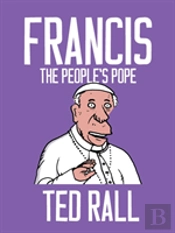Francis, The People'S Pope