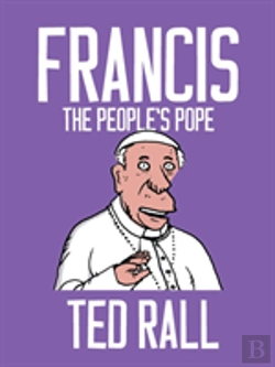 Bertrand.pt - Francis, The People'S Pope