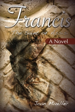 Bertrand.pt - Francis The Saint Of Assisi