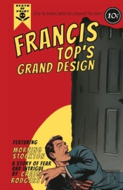Francis Top'S Grand Design