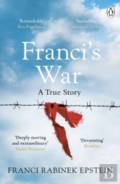 Franci'S War