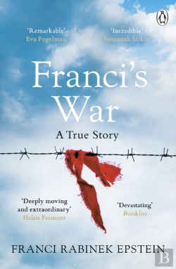 Bertrand.pt - Franci'S War