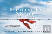 Franci'S War