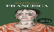 Francisca