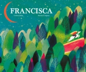 Francisca