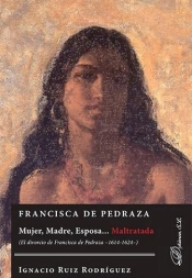 Francisca De Pedraza