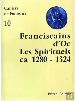 Bertrand.pt - Franciscains D Oc 10