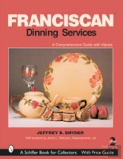 Bertrand.pt - Franciscan Dining Services