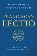 Franciscan Lectio