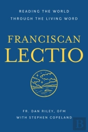 Franciscan Lectio