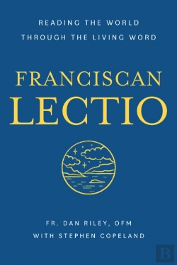 Bertrand.pt - Franciscan Lectio