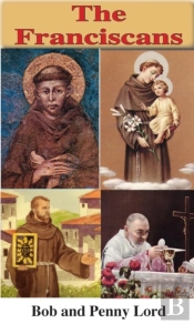 Franciscans