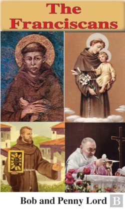 Bertrand.pt - Franciscans