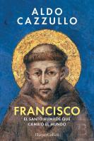 Francisco