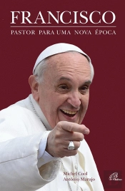 Francisco