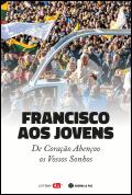 Francisco aos Jovens