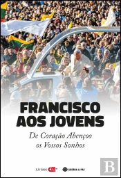 Francisco aos Jovens