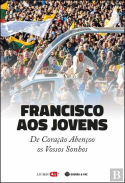 Bertrand.pt - Francisco aos Jovens