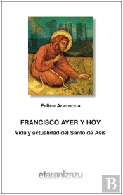 Francisco Ayer Y Hoy