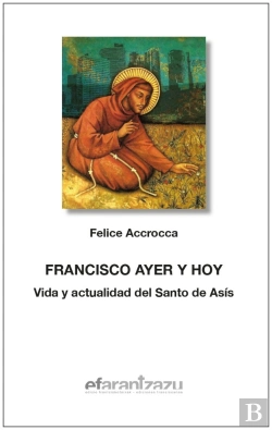 Bertrand.pt - Francisco Ayer Y Hoy