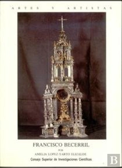 Bertrand.pt - Francisco Becerril