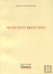 Francisco Brentano