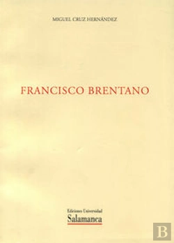 Bertrand.pt - Francisco Brentano