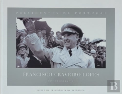 Bertrand.pt - Francisco Craveiro Lopes
