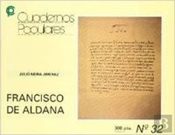Bertrand.pt - Francisco De Aldana Cp 32
